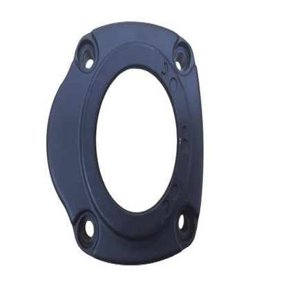 UDT Back Cap for UD-2145P