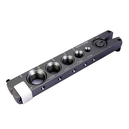 BLACK DIAMOND Flaring Tool Part