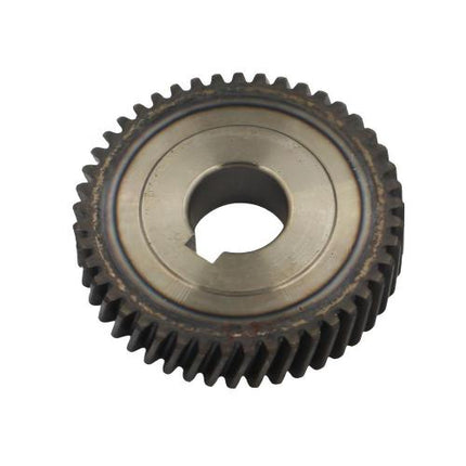 UDT Gear for UD-300C #29