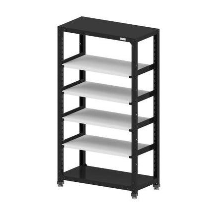 TAEJIN ENG Stacking Rack TRS10518-4R