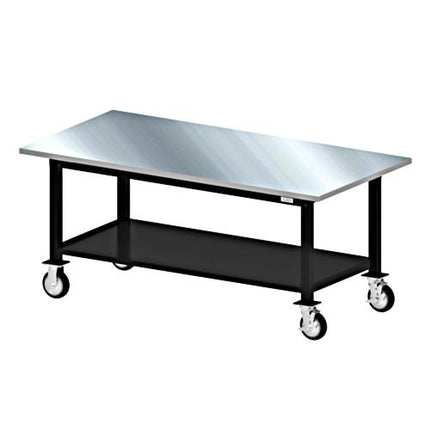 TAEJIN ENG Workbench TWT1890SUS-LP/CM