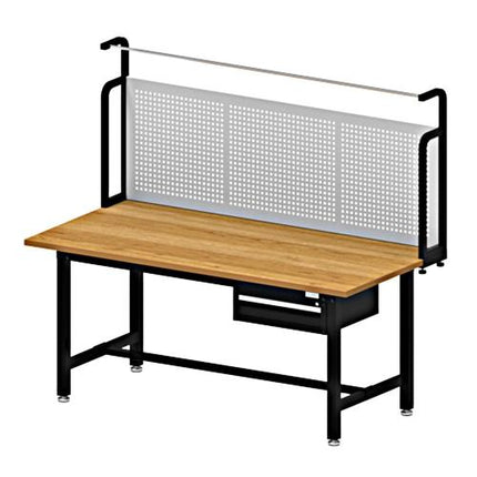 TAEJIN ENG Workbench TWT1890MW-1D-HPA