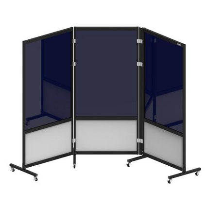TAEJIN ENG Safety Screen UVSP-3P