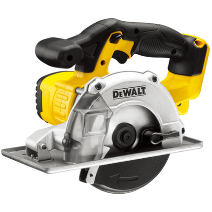 DEWALT DCS373N 20V MAX (18V XR) Cordless Metal Cutting Saw (Bare Tool)