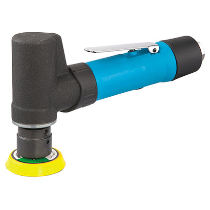 UDT Air Mini Disc Sander UD-3033