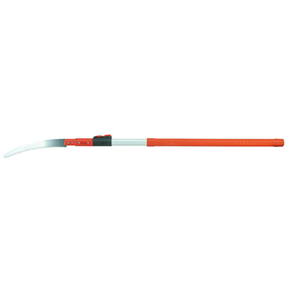DAEGUN Pole Saw DE-2131