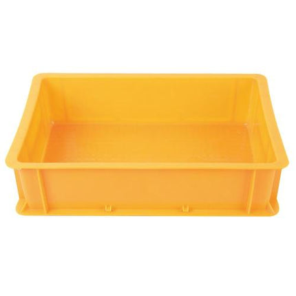SMATO Tool Crate STC-11L
