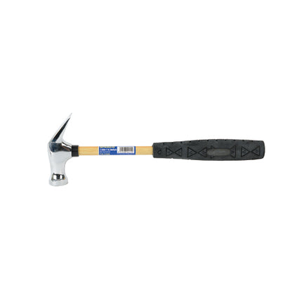 SMATO Mini Claw Hammer