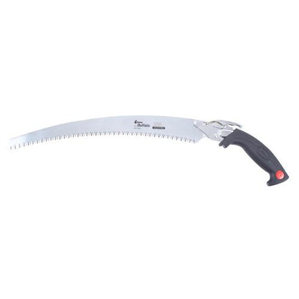 SESHIN BUFFALO Pruning Saw