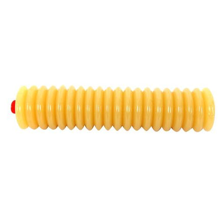SESHIN BUFFALO Grease Cartridge
