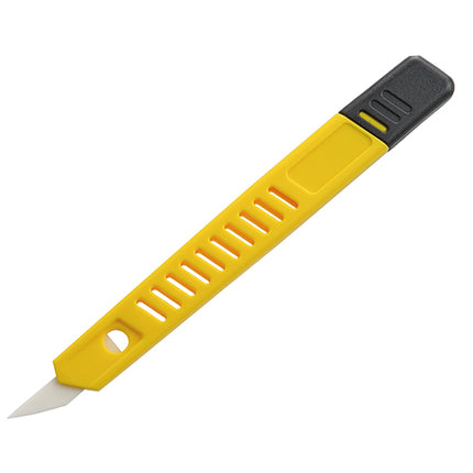 GRATTEC CeraCut Ceramic Blade, Mini