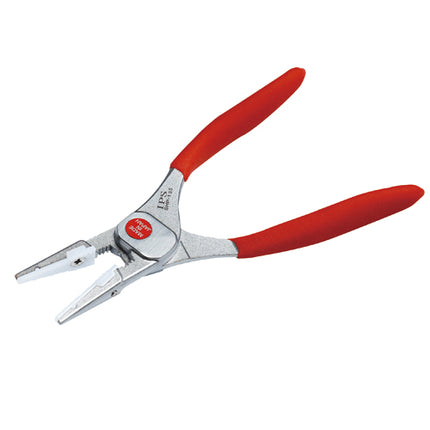 IPS Long Blade Pliers Soft Lightweight
