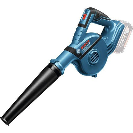 Bosch GBL18V-120 18V Professional Cordless Blower (Bare Tool)