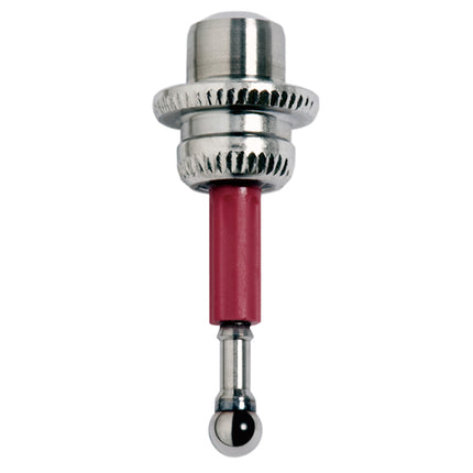 HAIMER 3D Tester Probe Stylus Short Type