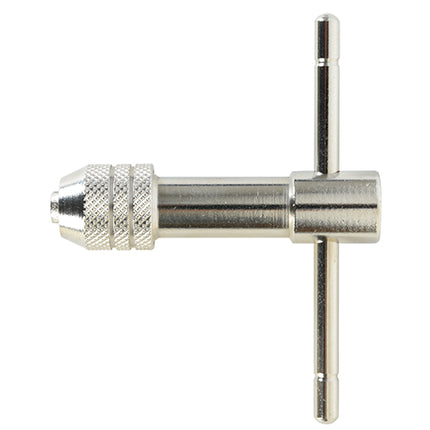SMATO Manual T-Tap Handle