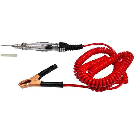 SESHIN BUFFALO Wiring Tester SB-100 KF-100