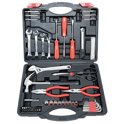 SMATO Tool Set SM-TS63