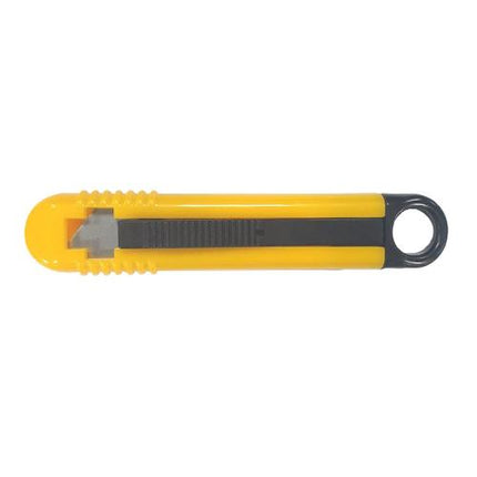 SESHIN BUFFALO Safety Cutter Knife SB-SC19A