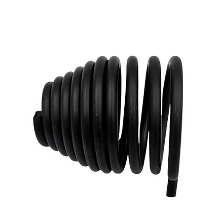 UDT Chipping Hammer Retainer Spring UD1S
