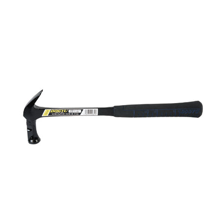 DOGYU Magnetic Claw Hammer One-Piece