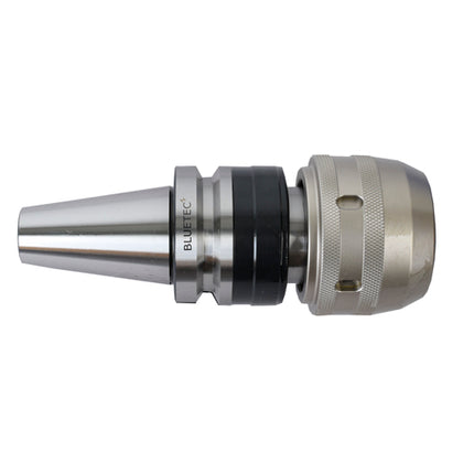 BLUETEC BT30/BT40 Milling Chuck, C20