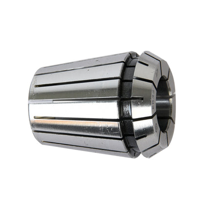 BLUETEC ER Spring Collet Ø2mm–Ø16mm