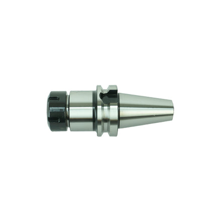 BLUETEC BT30/BT40 Collet Chuck, ER20