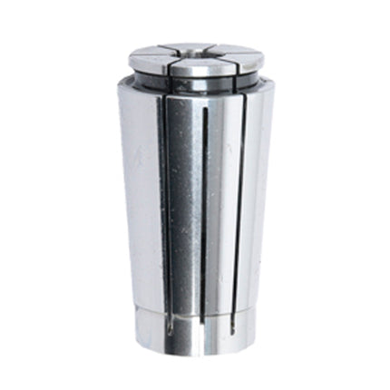 BLUETEC Collet, SK6 for Slim Chuck