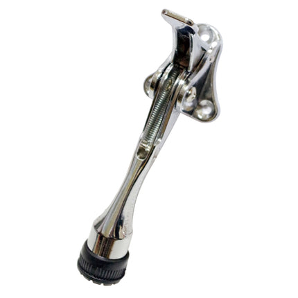DAEHUNG Door Stopper Horseshoe Type DHS-201