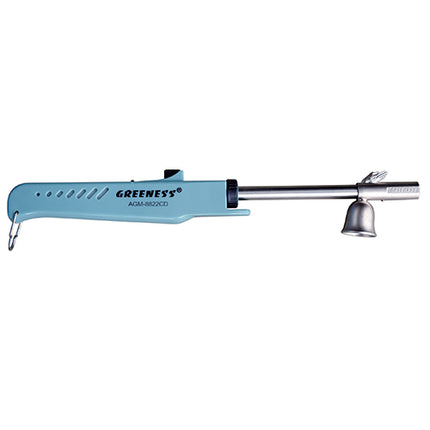 ARIM Gas Igniter AGM-8822CD