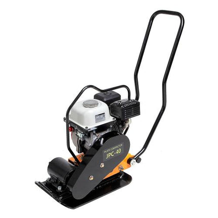 JEONIL Plate Compactor JPC-40
