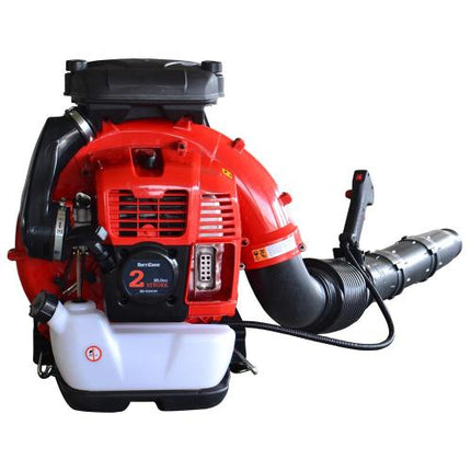 HURRICANE Petrol Blower HJ-9500N 85.0cc