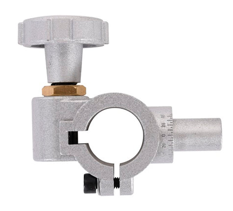 CRETOS Torch Holder Assembly for MC-1
