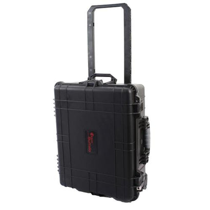 SESHIN BUFFALO Hard Case Carry Type SB-HC616