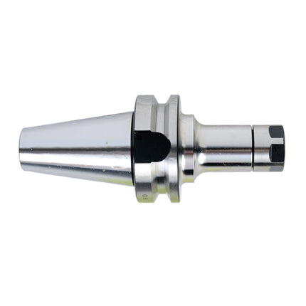 BLUETEC BT30/BT40 Slim Chuck, SK13 for NC Machines