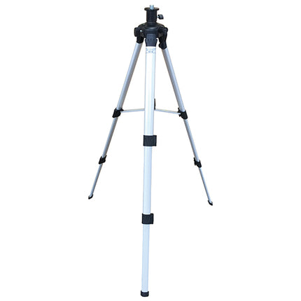BLUETEC Tripod for Laser Levels BLT-20