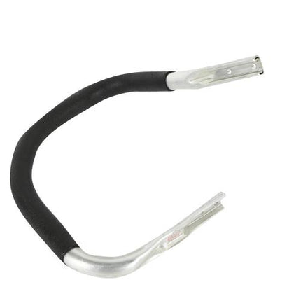 UDT Front Handle for UCS-40,42,440 #D17