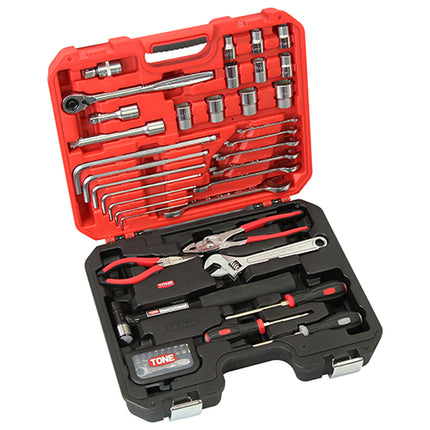 TONE Tool Set K700