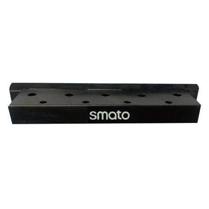 SMATO Screwdriver Rack