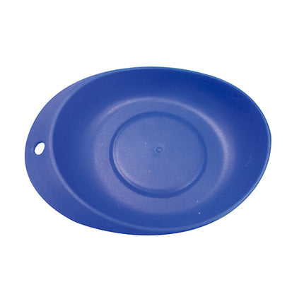 SMATO Color Magnetic Parts Tray CMC110P