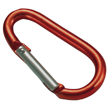 SMATO Carabiner KA550-O