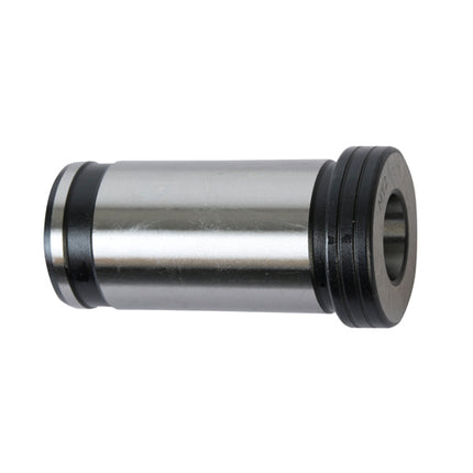 BLUETEC Taper Sleeve
