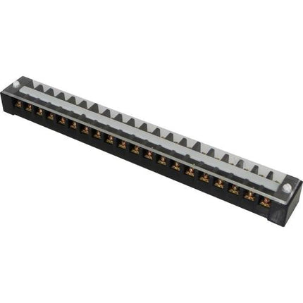HANYOUNG Terminal Block HYT-2020