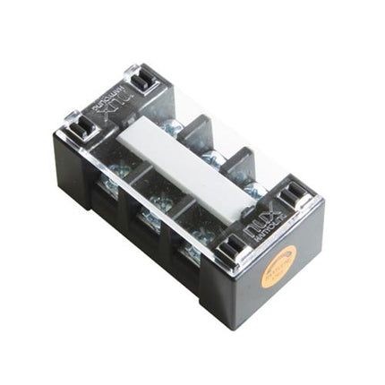 HANYOUNG Terminal Block HYT-303