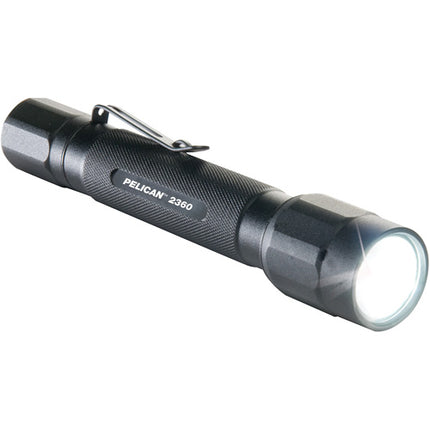 PELICAN LED Flashlight 2360