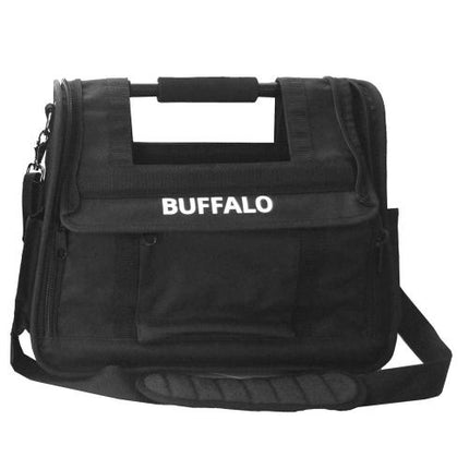 SESHIN BUFFALO Tool Bag SB-7012