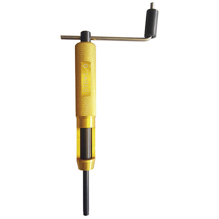 SMATO Insertion Tool, Semi-Automatic M3–M6
