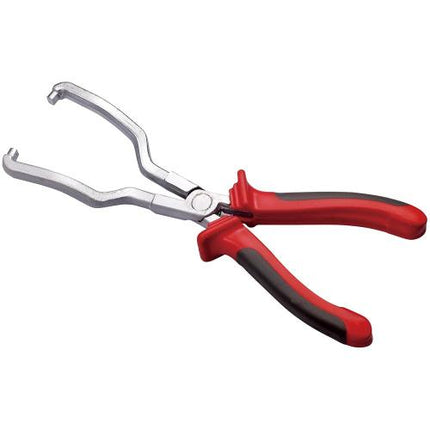 SMATO Fuel Line Disconnect Pliers