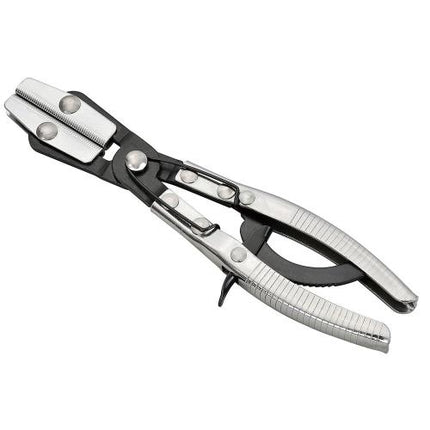SMATO Hose Pinch-Off Pliers