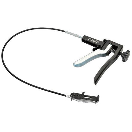SMATO Flexible Hose Clamp Pliers